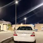 مرسيدس بانوراما 500 s فل كامل للبيع او البدل المناسب