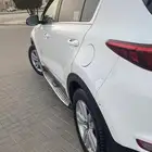 سبورتاج 2016(ديزل)