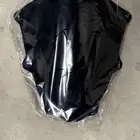 قطع سوزوكي 1000rr ار ار