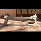 صدام كامري 2025