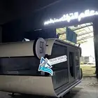 فود ترك و أكشاك