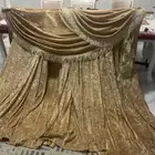 ستارة مقاس عرض 1.80   طول 2 متر
