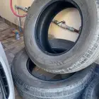 كفرات 285 60 18