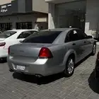 كابرس 2008 سته سلندر