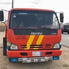 سطحه الشرقية ماشي للجنوب