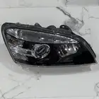 شمعه كابرس اصلي GM