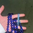 سبح فاتوران الحبه ب 65 العرض لفتره محدوده