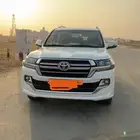 جي اكس آر تورنق موديل 2019 مخزن آخو الجديد ممشى 36000 كيلو