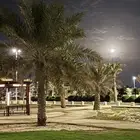 توصيل طلبات من حايل للخفجي