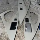 للبيع ديكور تحكم قزاز كامري 7الى 11