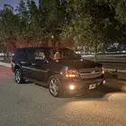 سوبربان دبل نص ممشى قليل