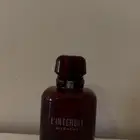 عطر لانتردي روج