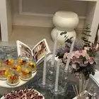 تصوير جوال