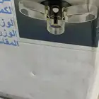 نجفه او لمبه سقفيه جديده