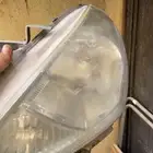 صني 2018