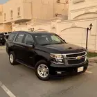 تاهو 2018 مالك اول بلد