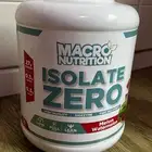 كوكي دو و ايزو بروتين