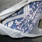 حنبل شاص