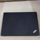لابتوب لينوفو ثينك باد T14