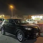 تايوتا رايز 2024 اخو الجديد