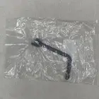 مفتاح الونش جيب ربع   شاص