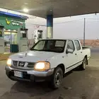 ددسن 2006 للبيع