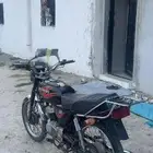 دباب سزوكي