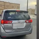 أنوفا 2019 في بيشه