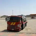 سطحه احدرفيدة