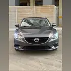 مازدا