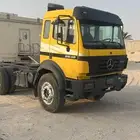 سكس البي