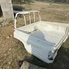 بدي هايلكس وكالة