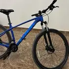 سيكل تريك TREK