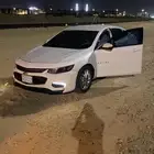 ماليبو 2017 للبيع