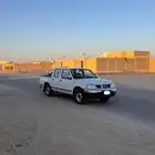 ددسن غمارتين 2014