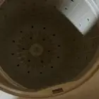 السلام عليكم عندي غساله للبيع