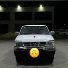 ددسن 2015 GLE