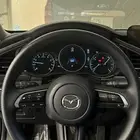 مازدا 3   2025