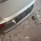 قطع غيارجلي الموديل 2016 القزوز برصاصه كامل البيع ب على
