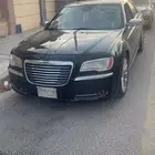 سيارة للبيع