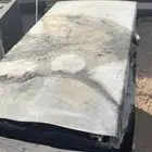 ثلاجة فريزر