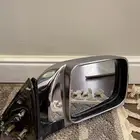 قطع غيار نيسان فتك 2008 اصليه