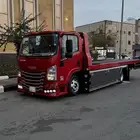 سطحه جيزان فيفا الرياض