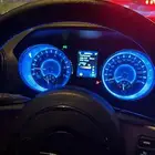 كرايسلر 2013 SRT