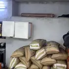 حب قريني وابيض