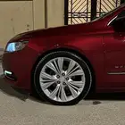 جنوط امبالا مقاس 20