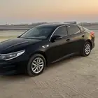 كيا اوبتيما 2018 بيع او بدل