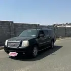 GMC للبيع