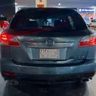 مازدا cx9 2010