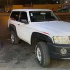 نيسان فتك 2016